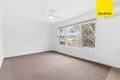 Property photo of 2 Olympus Way Lyons ACT 2606