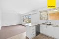 Property photo of 2 Olympus Way Lyons ACT 2606