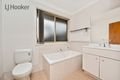 Property photo of 301A Miller Road Bass Hill NSW 2197