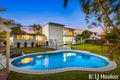 Property photo of 40 Panorama Drive Thornlands QLD 4164