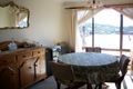 Property photo of 4 Namoi Place Lenah Valley TAS 7008