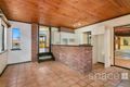 Property photo of 13 Falmouth Avenue City Beach WA 6015