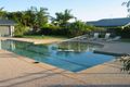 Property photo of 15/1 Lakehead Drive Sippy Downs QLD 4556