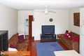 Property photo of 3/17 Parry Avenue Narwee NSW 2209