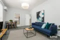 Property photo of 7/14 Merton Street Ivanhoe VIC 3079