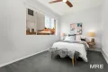 Property photo of 7/14 Merton Street Ivanhoe VIC 3079