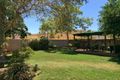 Property photo of 21 Morris Crescent Healy QLD 4825