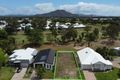 Property photo of 5 Champion Drive Rosslea QLD 4812