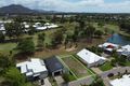 Property photo of 5 Champion Drive Rosslea QLD 4812