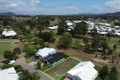 Property photo of 5 Champion Drive Rosslea QLD 4812