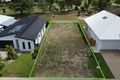 Property photo of 5 Champion Drive Rosslea QLD 4812