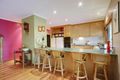 Property photo of 29 Stewart Road Emerald VIC 3782