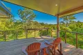 Property photo of 24 Curtain Road Pie Creek QLD 4570