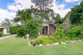 Property photo of 74 Holt Street Brassall QLD 4305