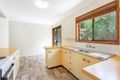 Property photo of 74 Holt Street Brassall QLD 4305