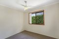 Property photo of 74 Holt Street Brassall QLD 4305