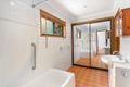Property photo of 74 Holt Street Brassall QLD 4305