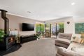 Property photo of 11 Evergreen Drive South Morang VIC 3752