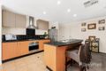 Property photo of 11 Evergreen Drive South Morang VIC 3752