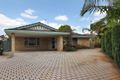 Property photo of 33C Slater Court Kardinya WA 6163