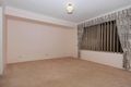 Property photo of 33C Slater Court Kardinya WA 6163