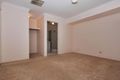 Property photo of 33C Slater Court Kardinya WA 6163