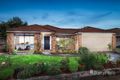Property photo of 11 Evergreen Drive South Morang VIC 3752