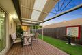 Property photo of 19 Glenheath Avenue Kellyville Ridge NSW 2155