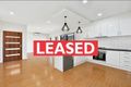 Property photo of 4/13 Oliver Court Fawkner VIC 3060