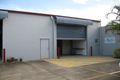 Property photo of 1/15 Page Street Kunda Park QLD 4556