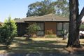 Property photo of 18 Gordon Avenue South Altona Meadows VIC 3028