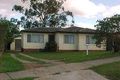 Property photo of 202 Macquarie Road Greystanes NSW 2145