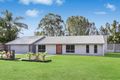 Property photo of 152 Tallow Wood Drive Kuluin QLD 4558