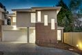 Property photo of 3/14 Leslie Street Donvale VIC 3111