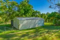 Property photo of 24 Curtain Road Pie Creek QLD 4570