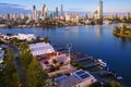Property photo of 23 The Promenade Surfers Paradise QLD 4217