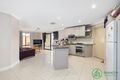 Property photo of 7/103 Streatham Street Beckenham WA 6107