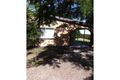Property photo of 2A/20 Martin Street Nerang QLD 4211