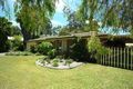 Property photo of 47 Victoria Circle Greenfields WA 6210
