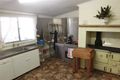 Property photo of 2 Bevan Street Greenock SA 5360