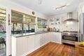 Property photo of 6 Solander Street Deception Bay QLD 4508