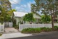 Property photo of 17 Sharpe Street Reservoir VIC 3073