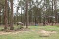 Property photo of 93-99 Macpherson Road Londonderry NSW 2753