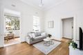 Property photo of 2/26 Chester Street Petersham NSW 2049