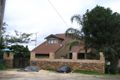 Property photo of 507 Lawrence Hargrave Drive Wombarra NSW 2515
