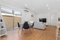 Property photo of 1/62 Dallington Crescent Balga WA 6061