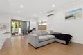 Property photo of 1/62 Dallington Crescent Balga WA 6061