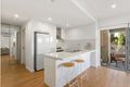 Property photo of 1/62 Dallington Crescent Balga WA 6061