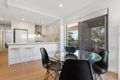 Property photo of 1/62 Dallington Crescent Balga WA 6061