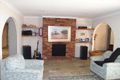 Property photo of 764B The Horsley Drive Smithfield NSW 2164